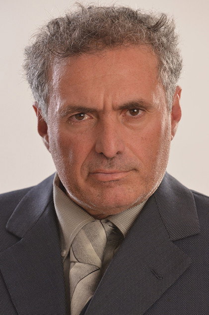 Zdjęcie Nicola Calì