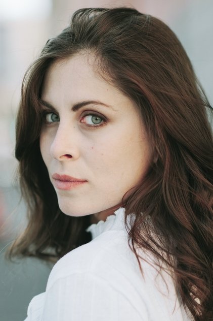 Zdjęcie Simona Distefano