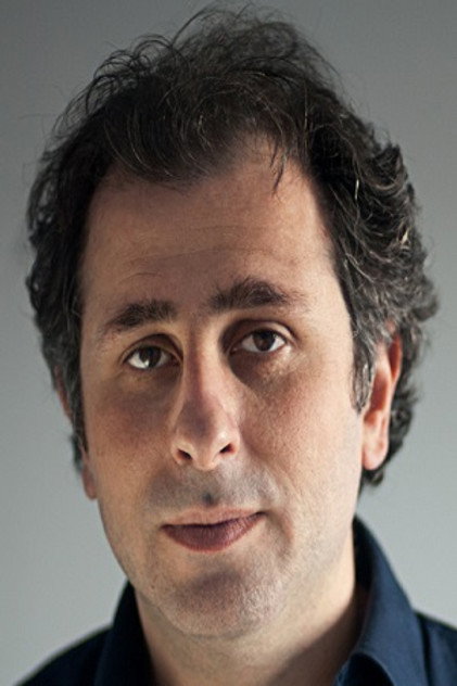 Zdjęcie Carlo Ferreri