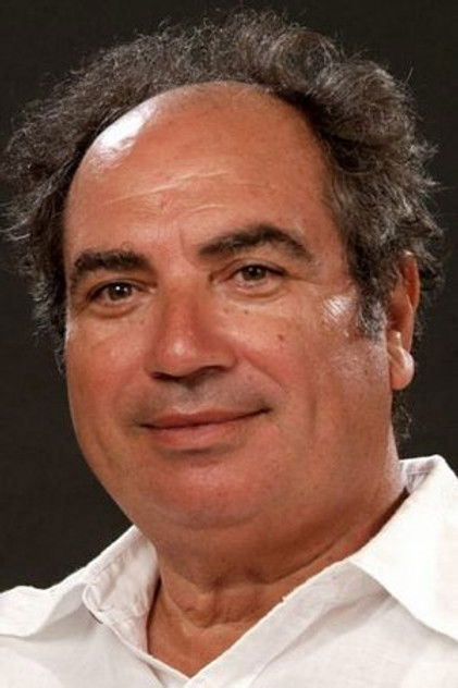 Zdjęcie Gilberto Idonea