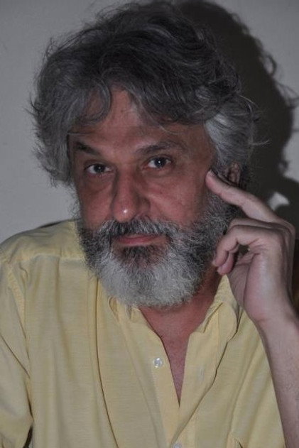 Zdjęcie Leo Wainer