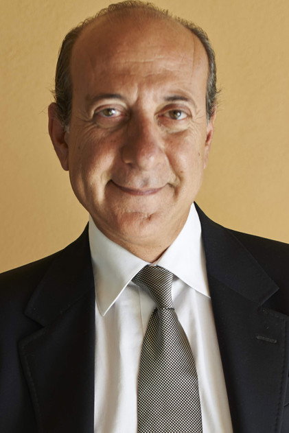 Zdjęcie Claudio Piano