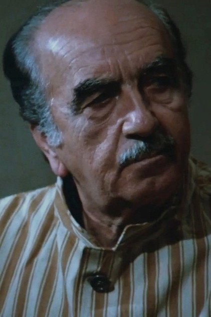 Zdjęcie Giovanni Febraro