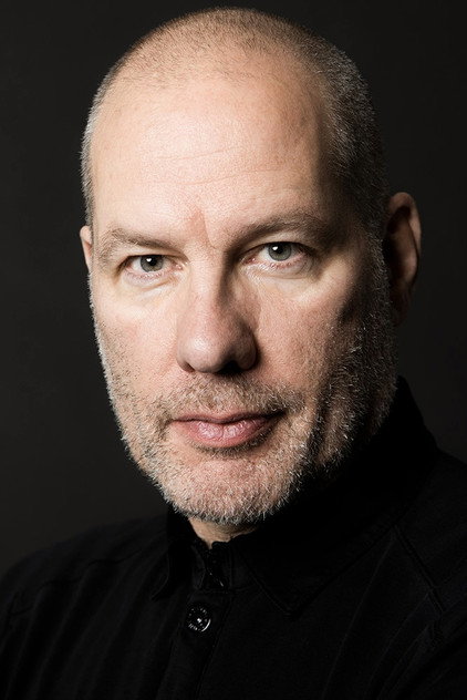 Zdjęcie Felix Engström