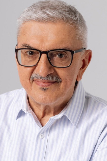 Zdjęcie Marek Niedźwiecki