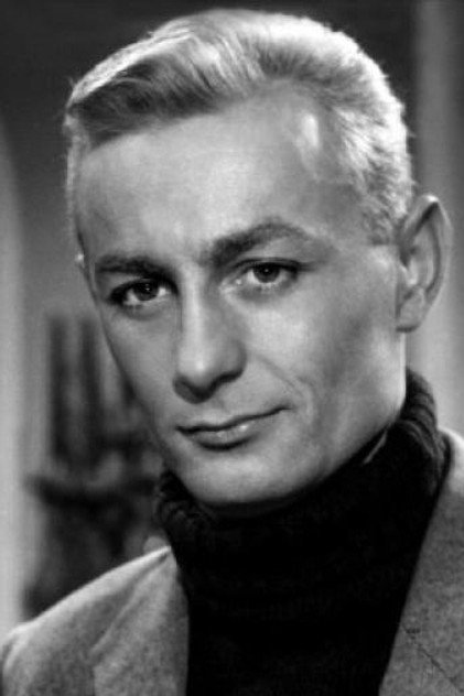 Zdjęcie Roland Lesaffre