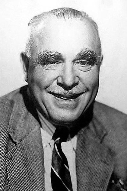 Zdjęcie Fred Kelsey