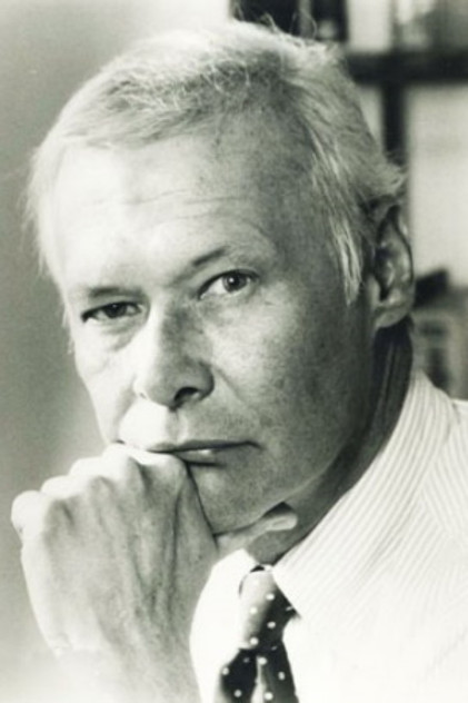 Zdjęcie Morgan Paull