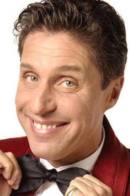 Zdjęcie Raul Cremona
