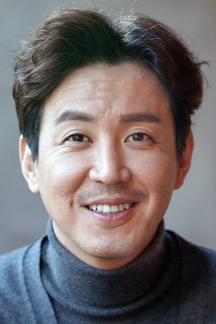 Zdjęcie 최원영