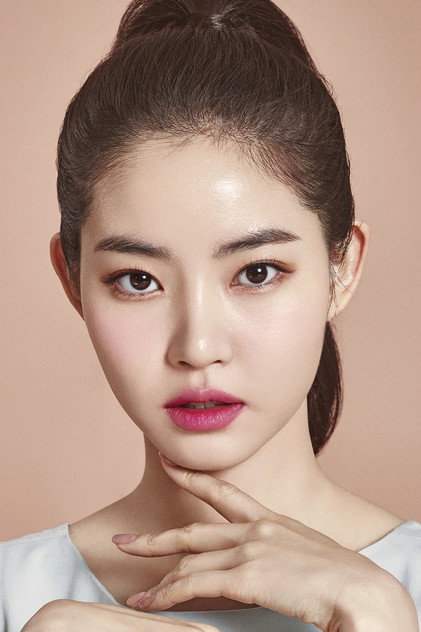 Zdjęcie 황승언