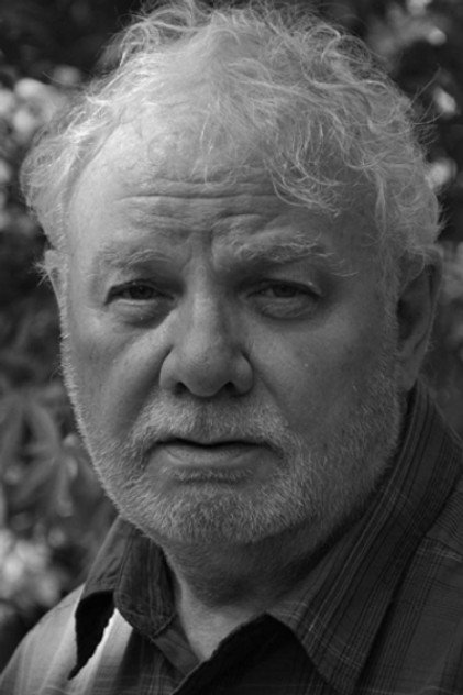 Zdjęcie John Friesen
