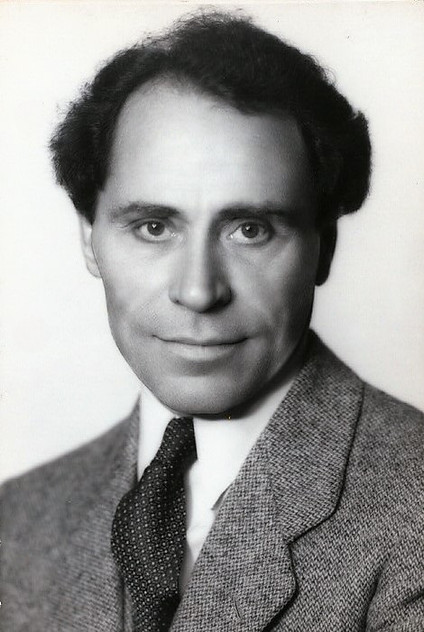 Zdjęcie William Edmunds