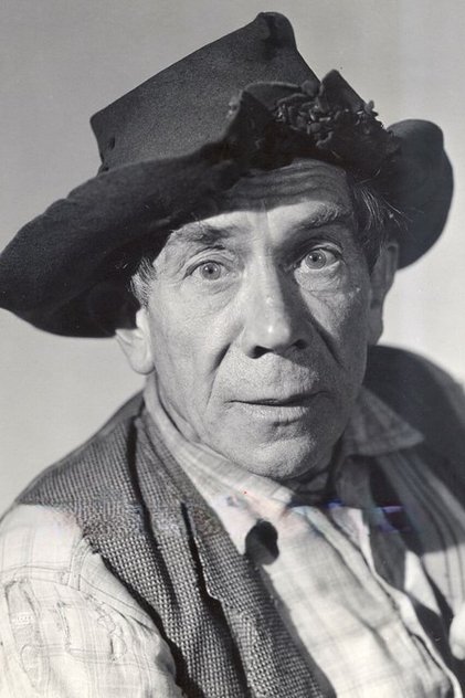 Zdjęcie Ernie Adams