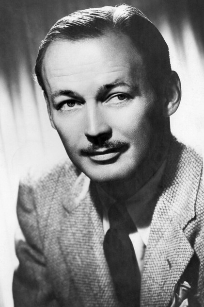 Zdjęcie Jack Bailey