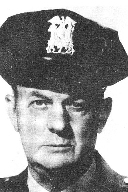 Zdjęcie Jack Cheatham