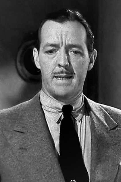 Zdjęcie Frank Fenton