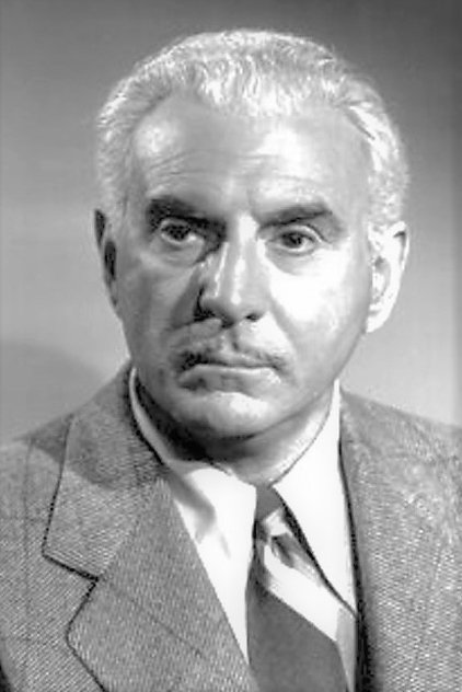 Zdjęcie Eddie Kane