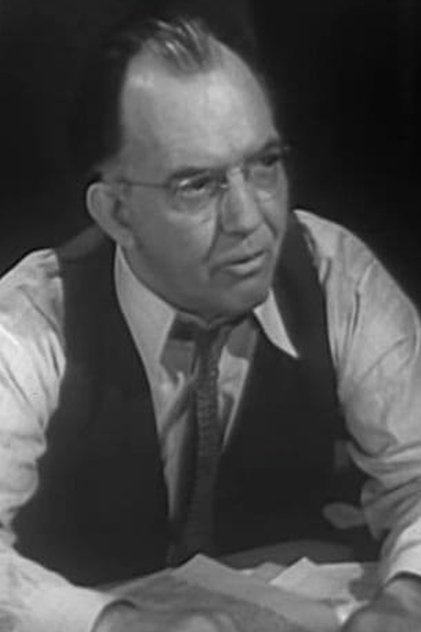 Zdjęcie Milton Kibbee