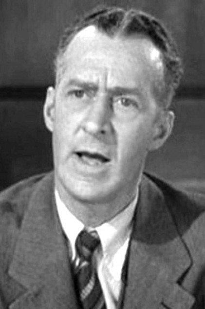 Zdjęcie Garry Owen