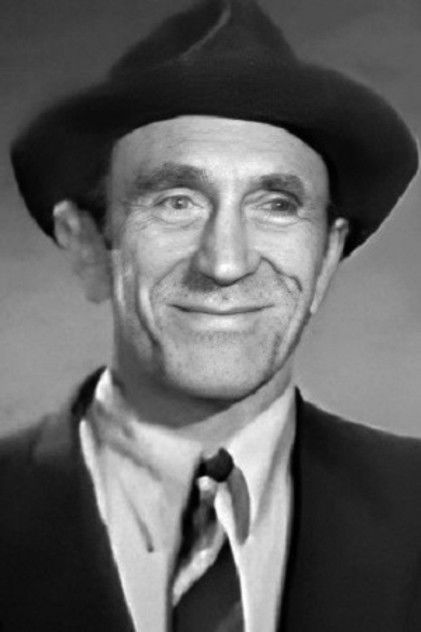 Zdjęcie Constantine Romanoff
