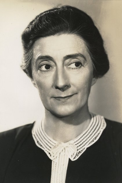 Zdjęcie Almira Sessions