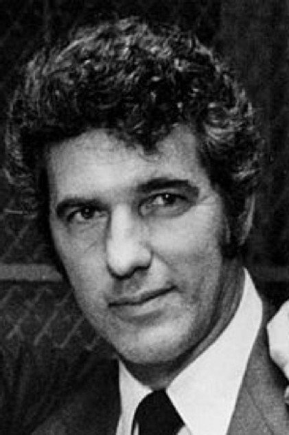 Zdjęcie Mark Russell