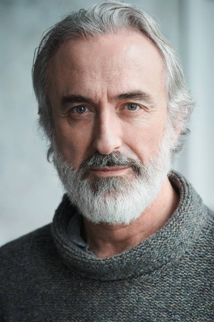 Zdjęcie Declan Conlon