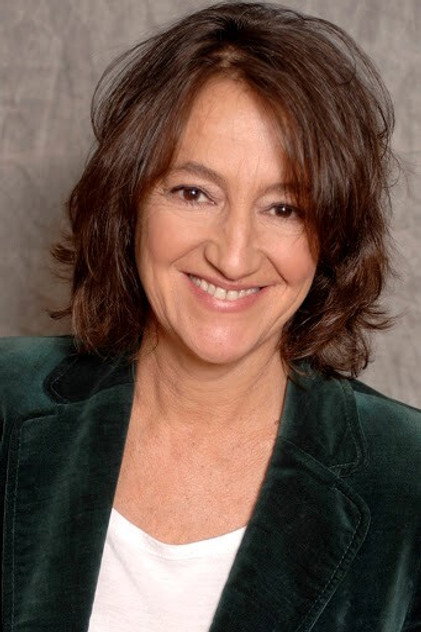 Zdjęcie Malena Gutiérrez