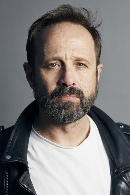 Zdjęcie Patxi Freytez