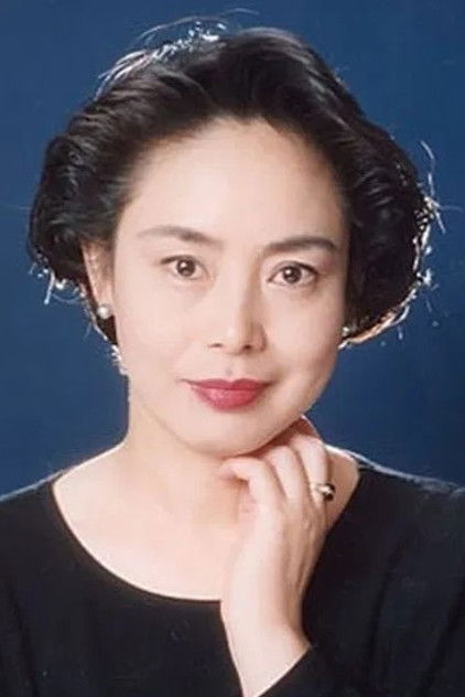 Zdjęcie 左時枝