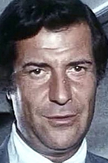 Zdjęcie Henri-Jacques Huet