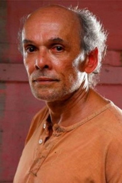 Zdjęcie Everaldo Pontes