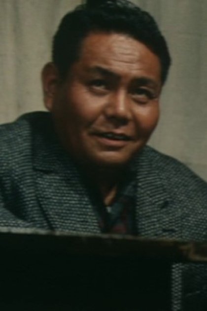 Zdjęcie 富田仲次郎