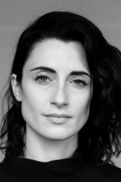 Zdjęcie Natasha O’Keeffe