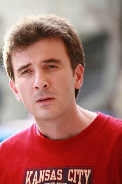Zdjęcie Valentino Picone