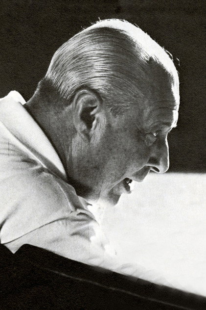 Zdjęcie Mario Conocchia