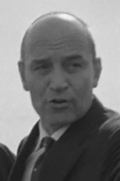 Zdjęcie Cesarino Miceli Picardi
