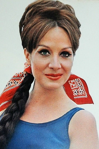 Zdjęcie Rossella Como