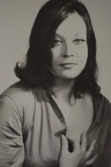 Zdjęcie Olimpia Cavalli