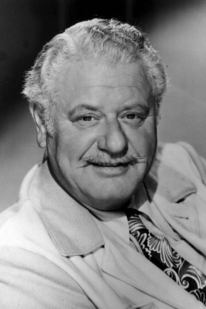 Zdjęcie Alan Hale