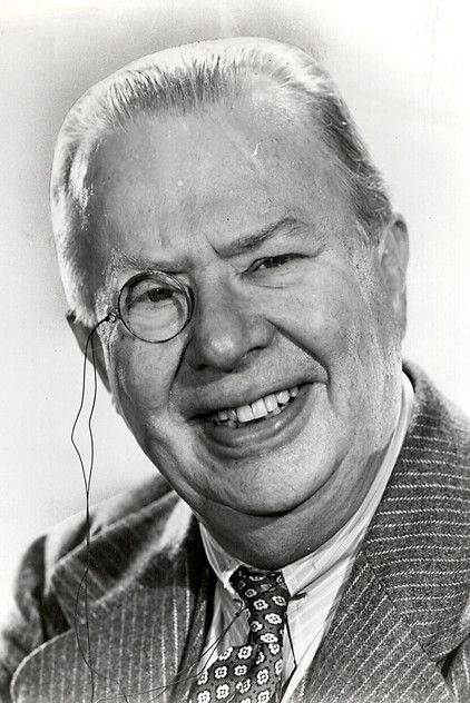 Zdjęcie Charles Coburn