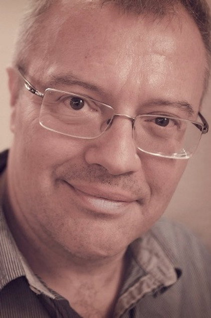 Zdjęcie Daniel Monzón