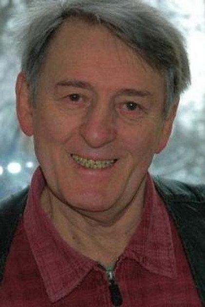 Zdjęcie Józef Onyszkiewicz