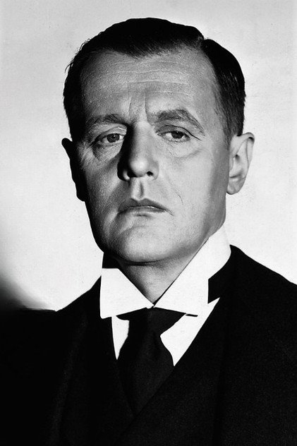 Zdjęcie Hans Heinrich von Twardowski