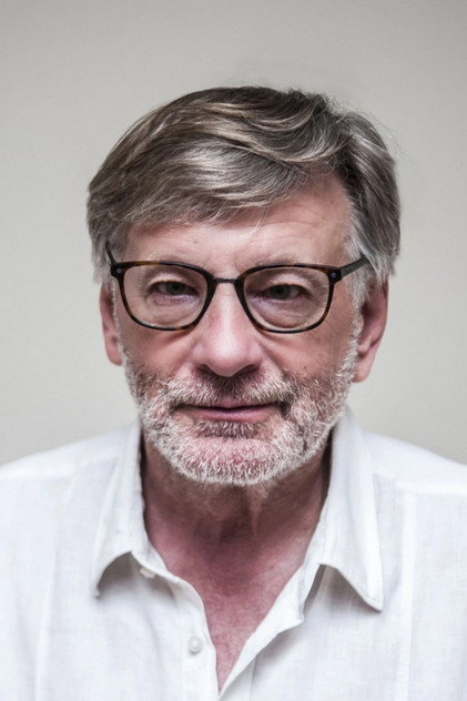 Zdjęcie Jan Tomaszewicz