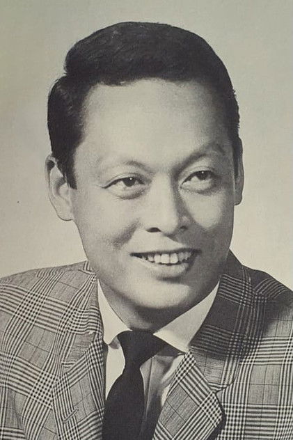 Zdjęcie 田丰