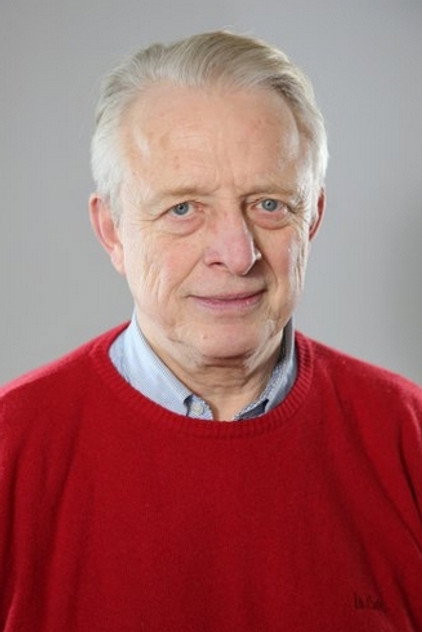 Zdjęcie Maciej Sławiński