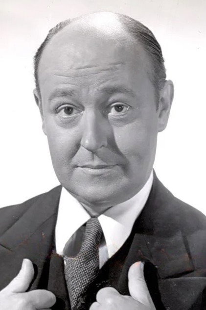 Zdjęcie Henri Letondal