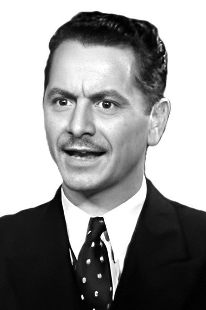Zdjęcie Roger Moore